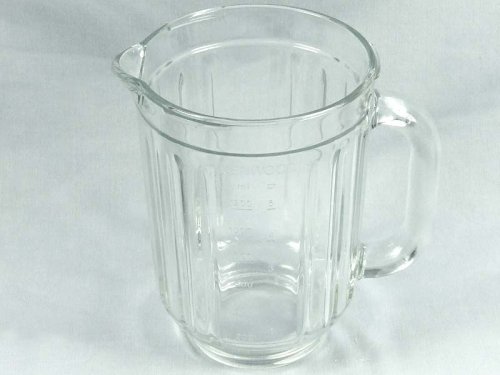 GOBLET-GLASS KM282/285/286/287