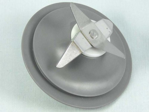 BLADE ASSY KM282/KM285/KM286/KM287