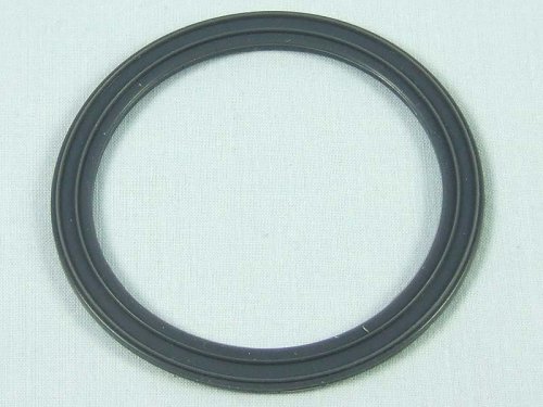 SEALING RING KM282/KM285/KM286/KM287