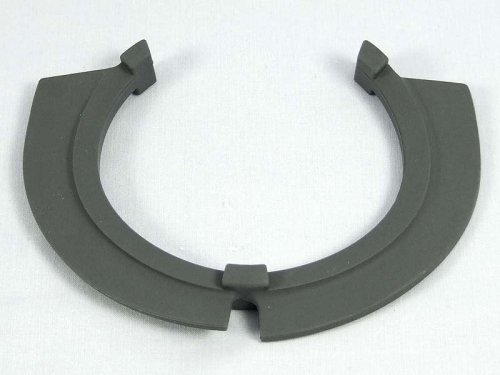 BEATER FLEX-GREY BLADE KMX SERIES