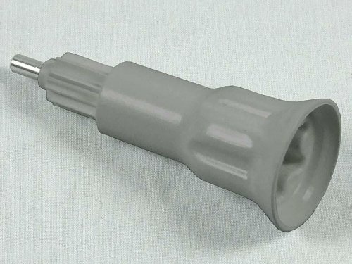 ASSY DRIVE SHAFT GY FPP225 / FPP235
