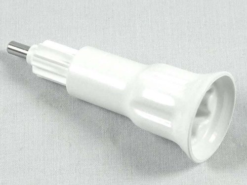 ASSY DRIVE SHAFT WH FPP210/220/230