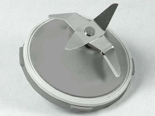 ASSY-GOBLET BLADE+SEAL GY FPP225/235