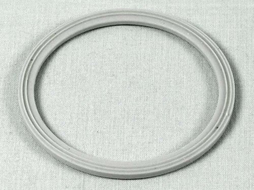 SEAL-BLADE ASSY FPP220/225 /230/235