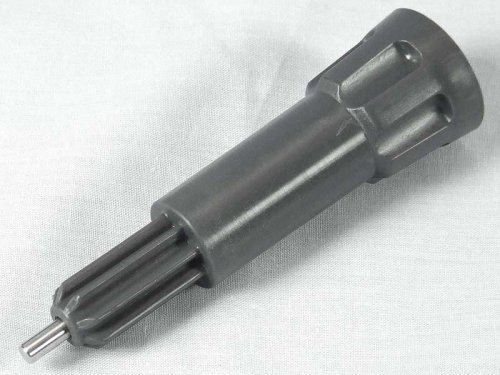 DRIVE SHAFT FPM8