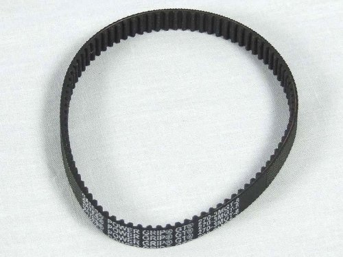 UPPER DRIVE BELT - 270-3MGT-8