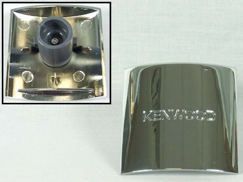 SLOW SPEED OUTLET COVER ASSY  PRINT KENW