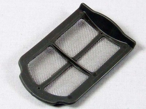 FILTER - GREY SKM030