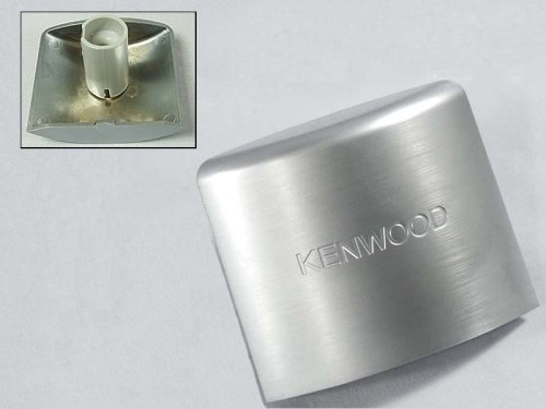 SLOW SPEED OUTLET COVER ASSY