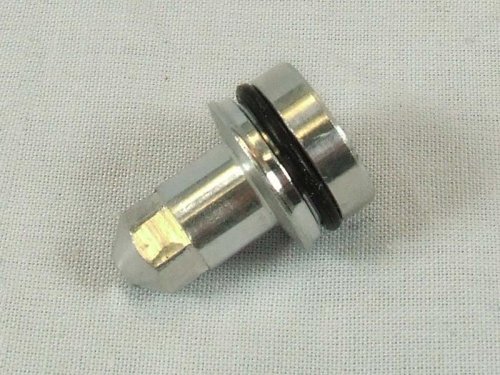 HUB NUT KM020/021/023/040/041
