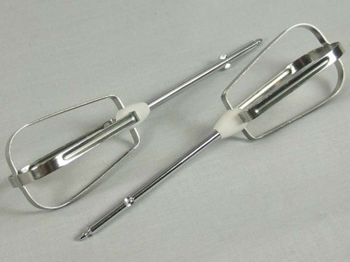 BEATERS -SET OF 2 HM520/530/534/535/536
