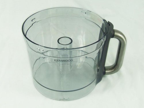 MAIN BOWL FPM900/901/902/910