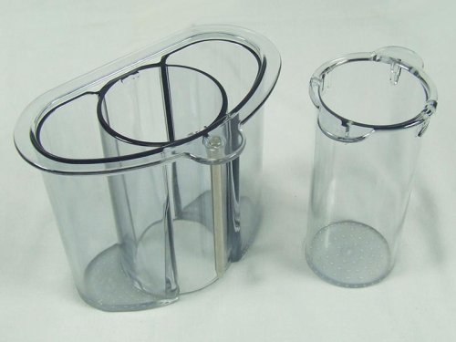 PUSHERS FPM900/901/902/910