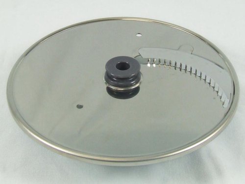 JULIENNE DISC FPM900/901/902/910