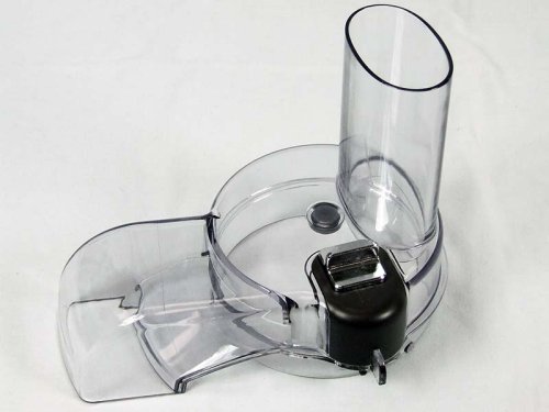 FOOD PROCESSOR LID FDM100