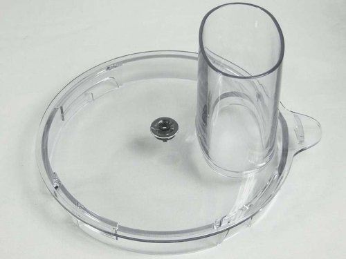 BOWL LID FDM780-FDM796