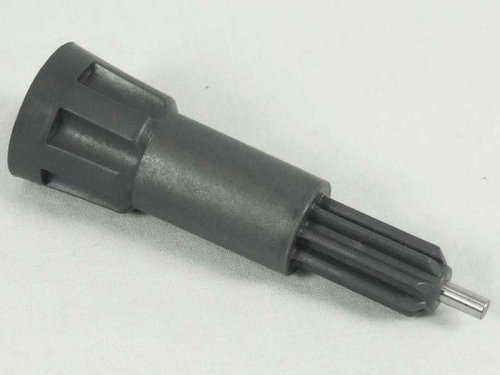 DRIVE SHAFT FDM781-FDM796