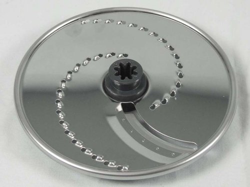 THIN SHRED/S DISC ASSY REVER FD780-796