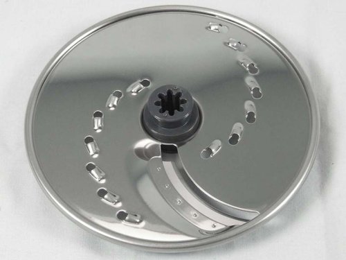 THICK SHRED/S DISC ASSY REVER FDM780-796