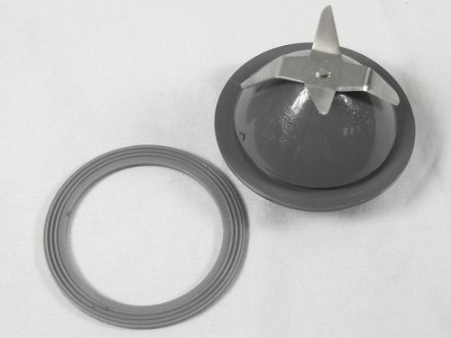 P/GOBLET BASE ASSY INCLUD SEAL FDM780