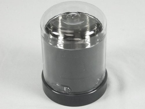 SPICE MILL ASSEMBLY COMPLETE FDM788/796