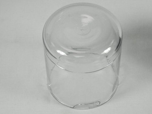 SPICE MILL COVER FDM788/FDM796