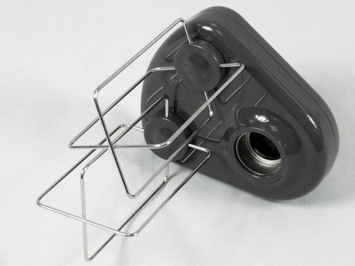 TWIN WHISK ASSEMBLY COMPLETE FDM780-796