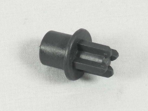 DRIVE COUPLING FDM780-FDM796