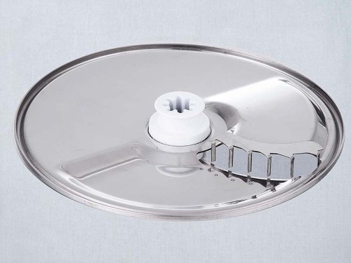 FRENCH FRY DISC ASSEMBLY FDP623WH