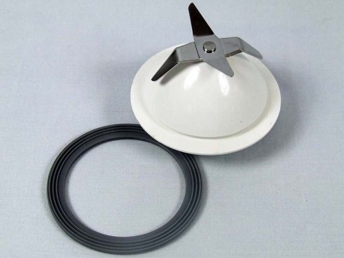 P/GOBLET BLADE ASSY/SEAL FDP601WH-623WH