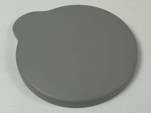 OUTLET COVER KHH326WH