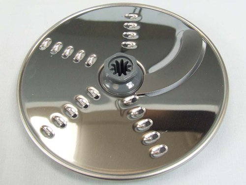 THIN SLICING/GRATING DISC ASSY KHH326WH