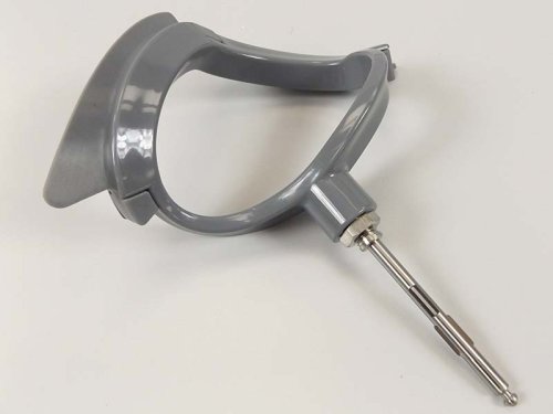 CREAMING BEATER ASSY WIPER KHH30 SERIES