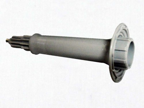 DRIVE SHAFT (FLARED) FP920/921/925/929