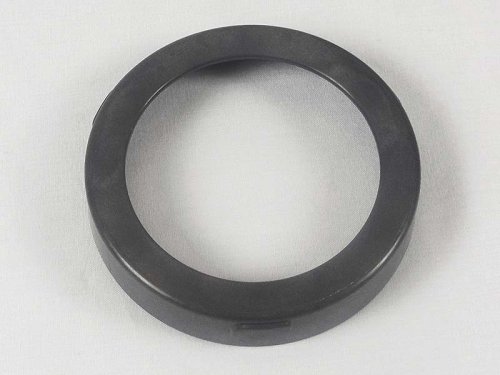 BOWL FIXING RING-12MM AX550