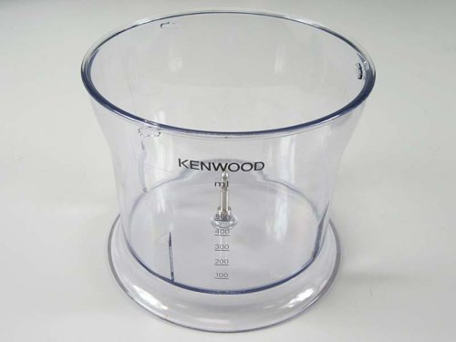Bowl Assembly HDM802-4
