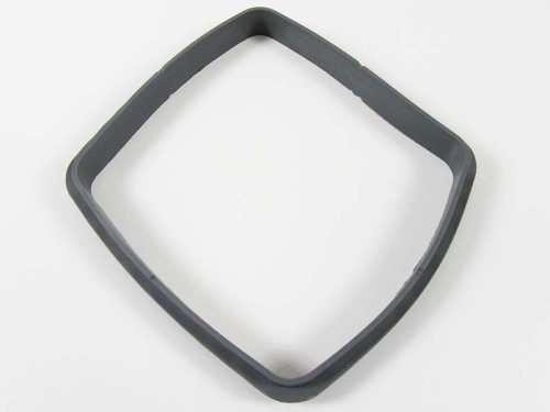 SEAL (GOBLET LID)  BLP90