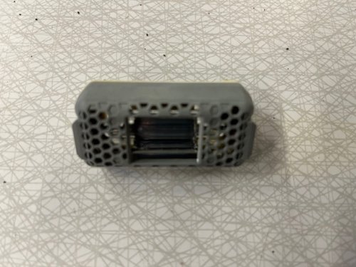 Replacement Bulb IPL6250/6500/6750