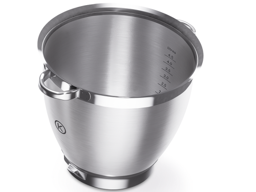 KAT531SS ATT KW XL SENSE S/S BOWL INT