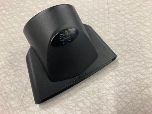 Nozzle 75mm