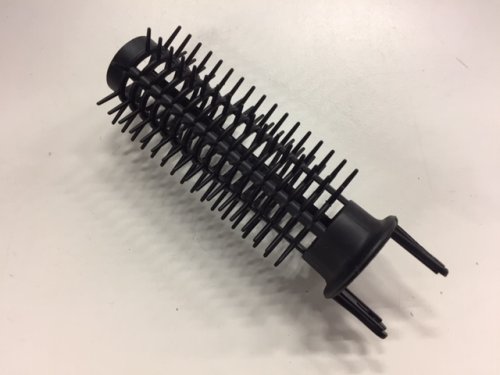 Borste S8670