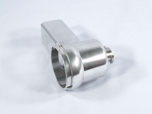 BODY AX642/643