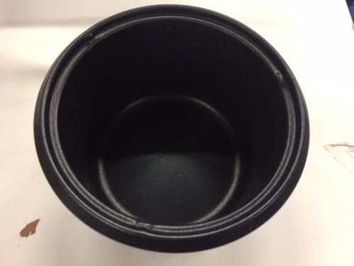 NON STICK POT CRC400E