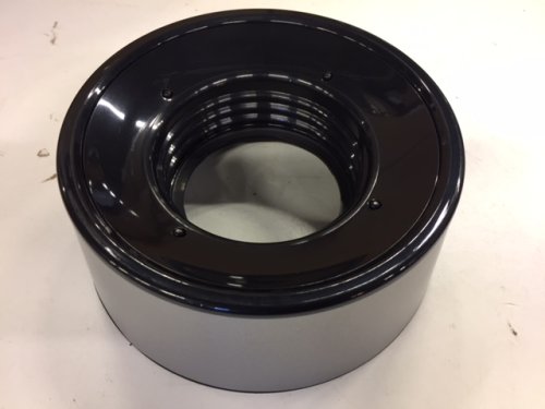 Blender Collar BFP603E