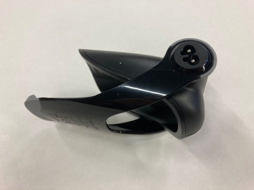 Charging Stand XF8505