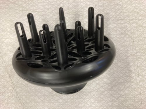 Diffuser D3015