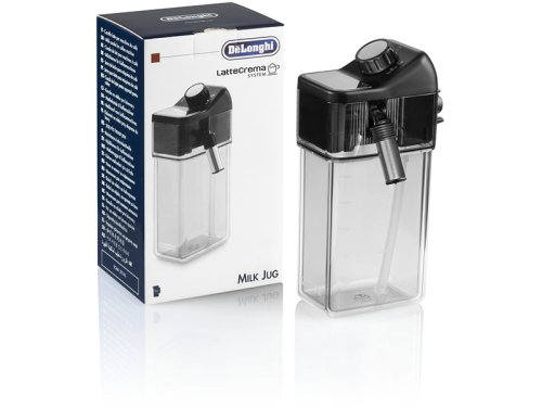 Milk Carafe Dinamica Plus ECAM370.95