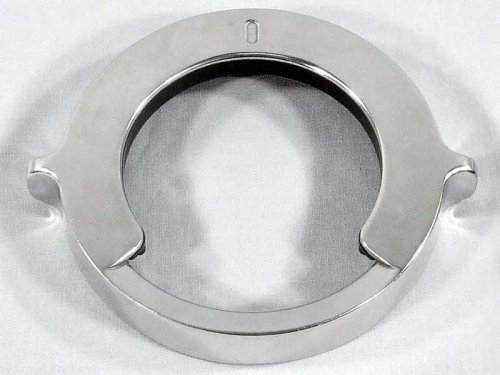 DRUM RETAINER AT643