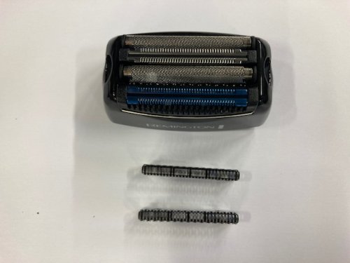 Skr F9200 SPF-F9200