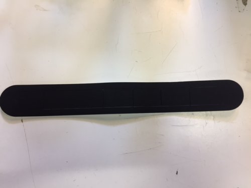Seal/upper 7950